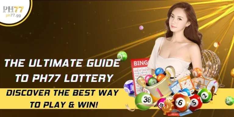 Cách chọn casino trực tuyến