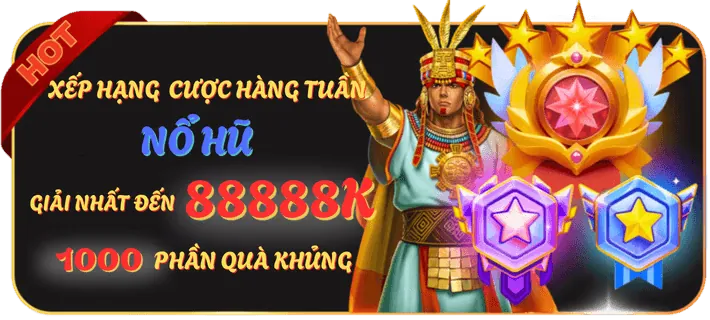 Ưu đãi giới thiệu bạn bè