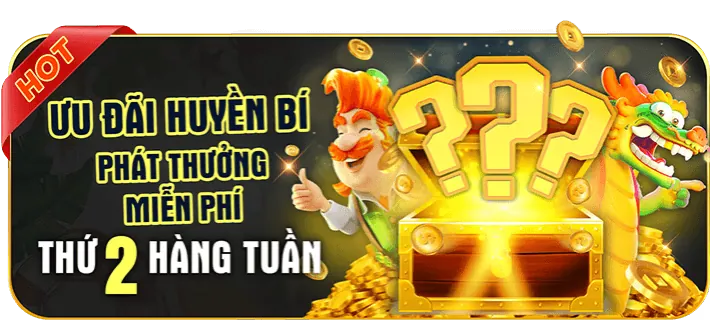 Hệ thống cá cược an toàn