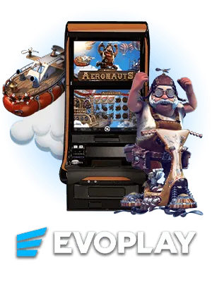 Hiểu rõ rủi ro khi cá cược