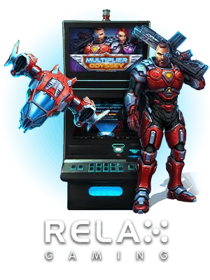 Quản lý ngân sách cá cược thông minh