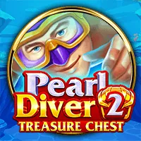 Đa Dạng Phiên Bản Bắn Cá