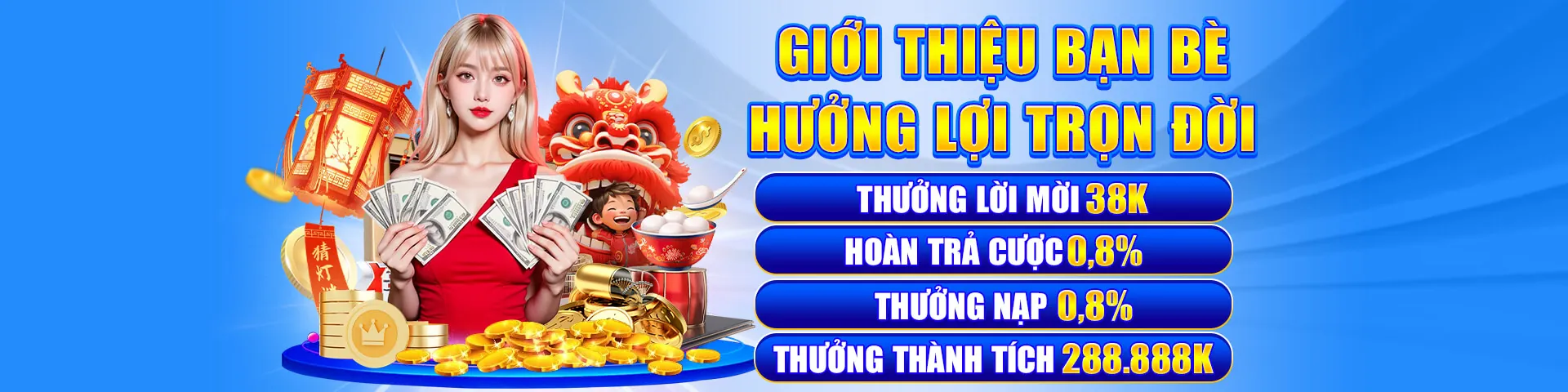 Chơi Có Trách Nhiệm tại 789live link vào