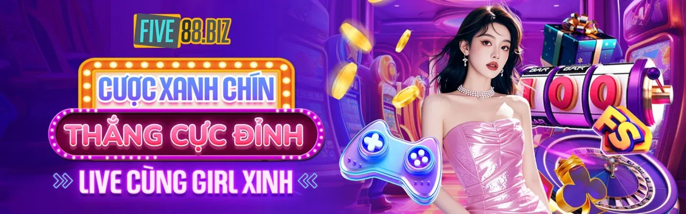 Hình ảnh hỗ trợ khách hàng 24/7 của 789live link vào