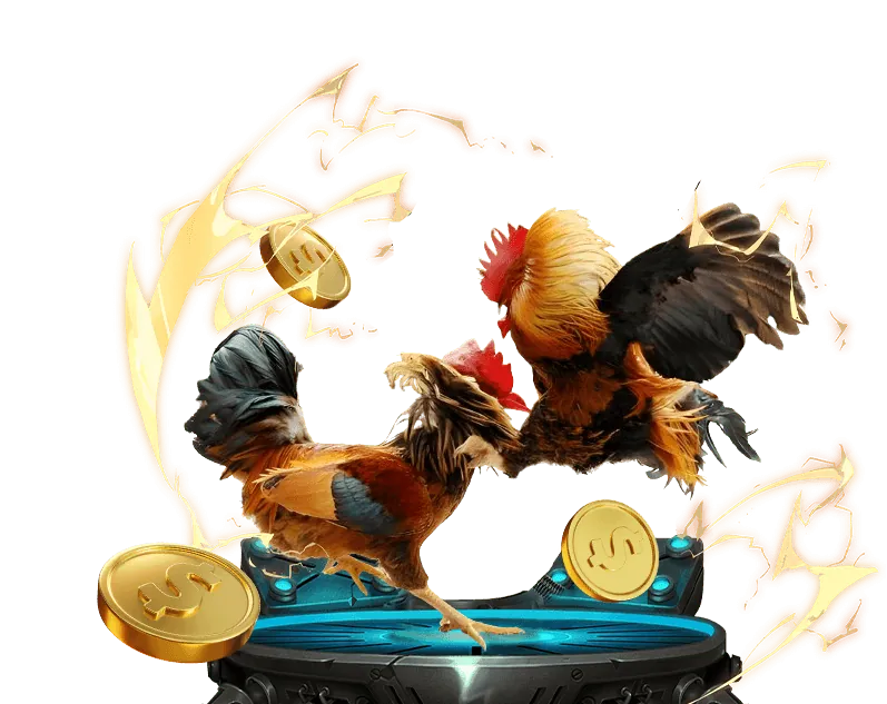 Hình ảnh giấy phép và quy định trong cá cược trực tuyến