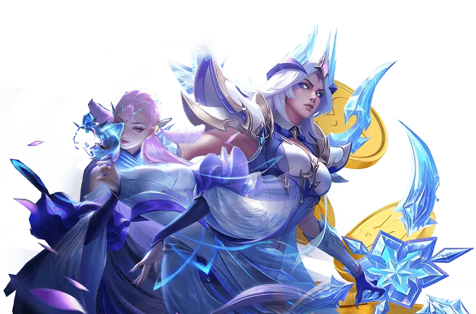 Hướng dẫn từng bước chơi nổ hũ tại 789live