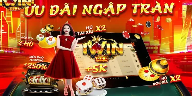 Tin tức sòng bạc trực tuyến 789live