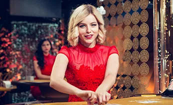 Đội ngũ chuyên nghiệp của 789live link vào