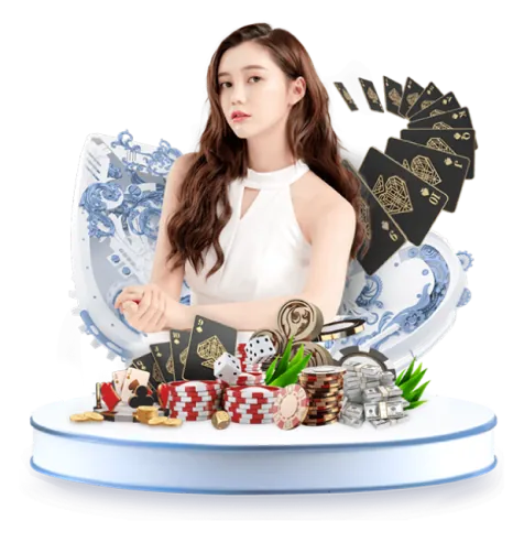 Blackjack Kịch Tính